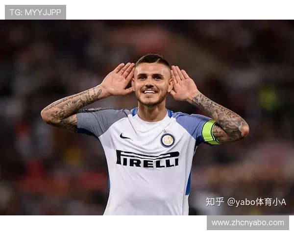 亚博体育手机版：如何利用手机版快速进行比赛投注和结果查询