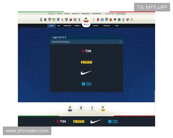 亚博体育正规网址在体育赛事中的应用与技术支持介绍 保障用户权益的亚博体育正规网址安全体系建设方案
