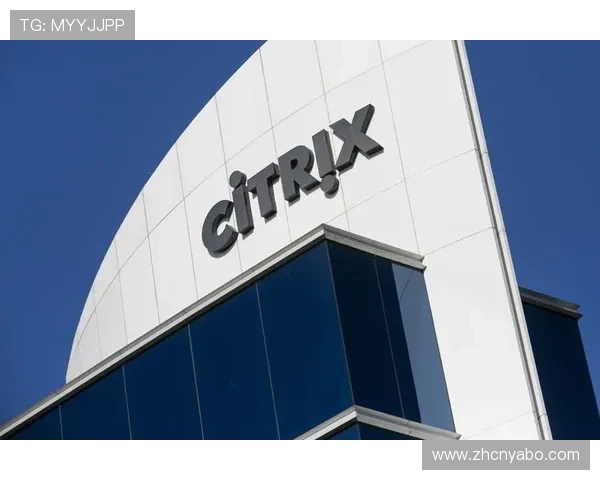 亚博体育旗舰平台稳定安全保障全面升级，带来极致用户体验的新时代