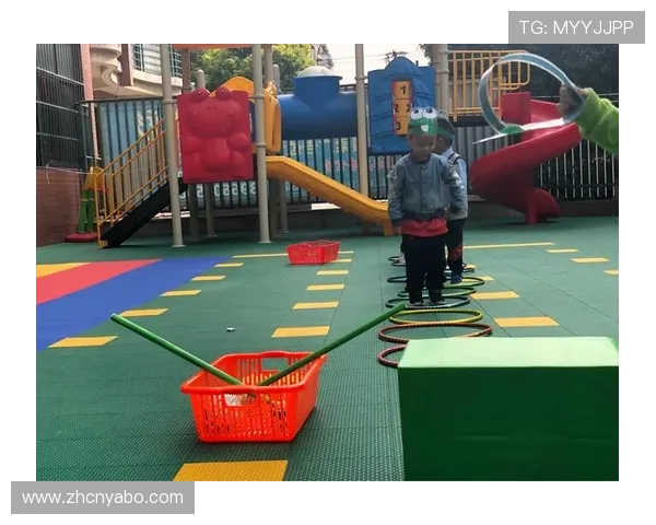 亚博体育游戏官网用户注册流程详解助你轻松开启体育娱乐之旅