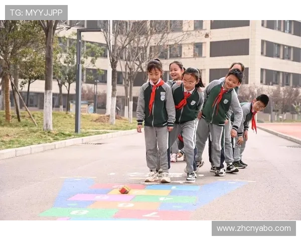 亚博体育电子游戏平台：专业安全保障让用户尽情享受公平公正的体育游戏体验