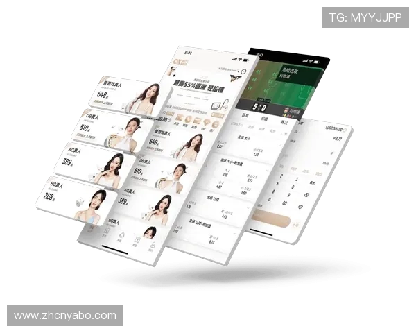 亚博体育真人国际手机登录方便快捷支持多种支付方式