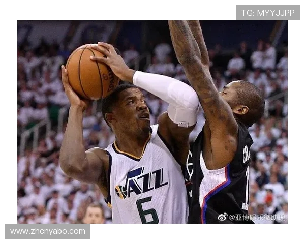 亚博体育真人手机版手机端操作界面与功能布局详解