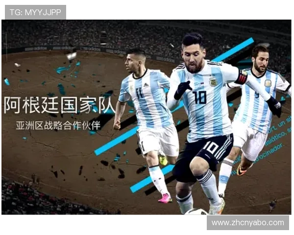 亚博体育线上登陆安全保障措施解析保障用户账户信息与资金安全的全面措施简介