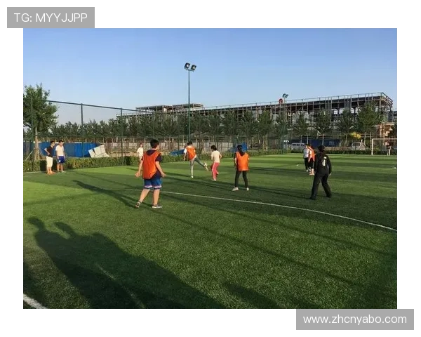 亚博体育真人版全面解析：真实体验带你感受足球盛宴