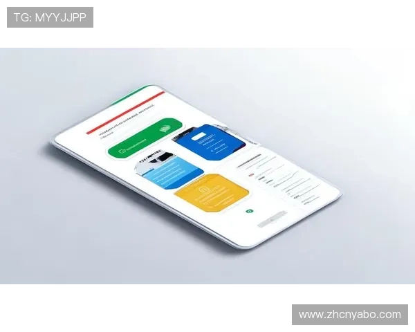 亚博体育线上官网：亚博体育官网的功能介绍与用户体验优化策略
