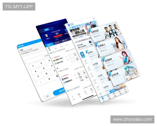 亚博体育网址娱乐平台风险控制与资金安全措施监管
