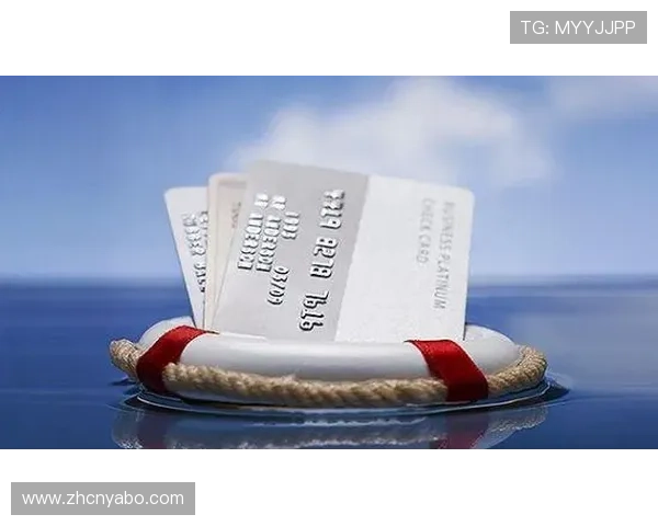 亚博体育网娱乐app注册流程详解及账户安全保障措施介绍