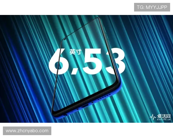 亚博体育集团娱乐平台携手知名品牌共同打造值得信赖的体育娱乐平台生态