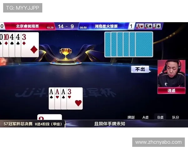 亚博体育网站安全可靠的体育娱乐平台推荐引领体育博彩新体验 亚博体育网站安全可靠的体育娱乐平台推荐引领体育博彩新体验