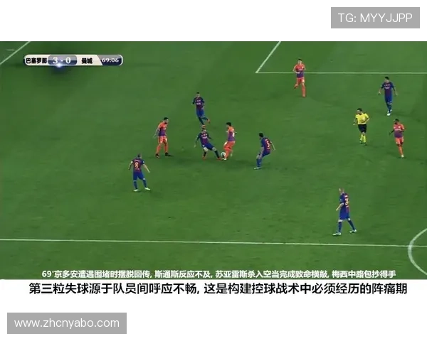 亚博体育足球官网客服体系介绍，解决你的所有疑问与技术难题