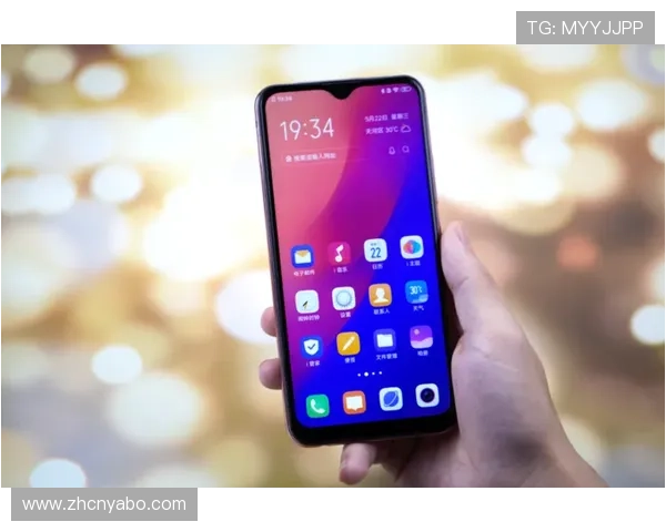 亚博168体育：新用户注册流程与首次存款优惠详细攻略