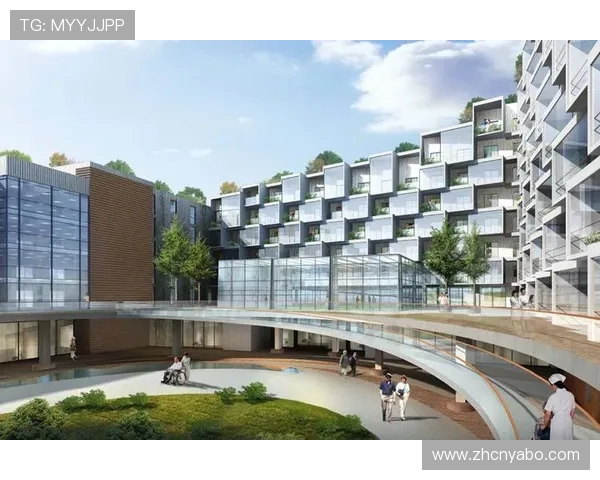 亚博YaBo国际官网入口：亚博YaBo官网入口的客户服务与在线帮助渠道介绍