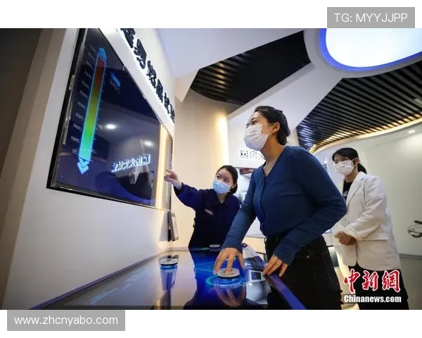 亚博YaBoapp官网客户端下载与安装教程，快速上手体验丰富的线上娱乐内容