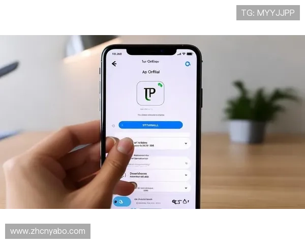 亚博YaBo旗舰厅下载官网：官方平台最新公告与更新内容，下载安装过程中遇到的问题及解决方案，用户评价与使用体验分享