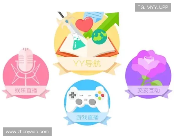 亚博YaBo官网地址2024年最新更新，快速访问官方平台的详细步骤