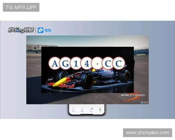 亚博YaBo在线登录常见问题解答，解决登录过程中遇到的各种问题，保障用户顺利使用平台