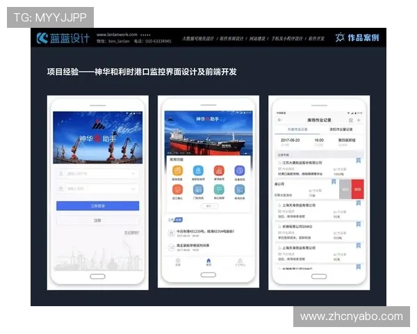 亚博YaBo线上登陆页面优化，提升用户体验与界面美观度的实用建议