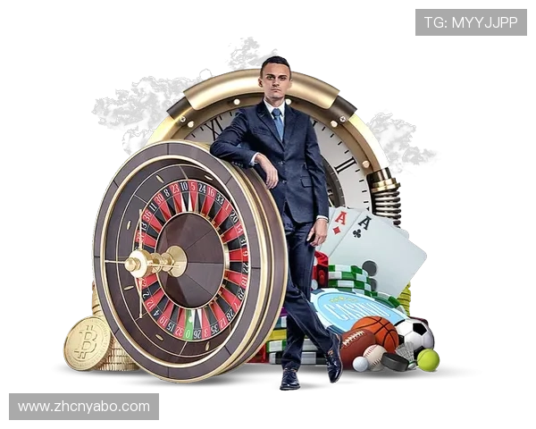 亚博YaBo集团娱乐平台安全保障措施详解，保障玩家资金与信息安全的最佳选择