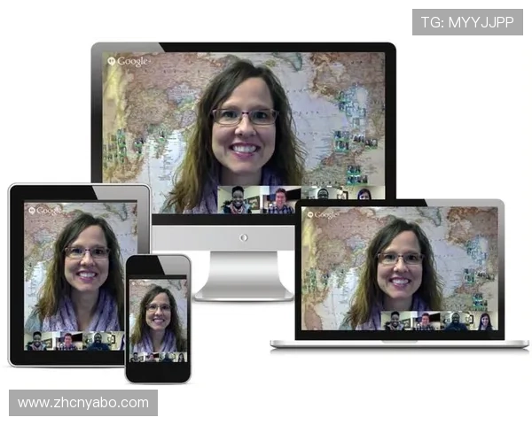 亚博YB娱乐官网入口：如何确保登录安全与账号保护措施