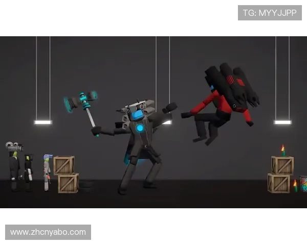 亚博YB平台网页版游戏种类丰富，满足不同玩家的多样化需求