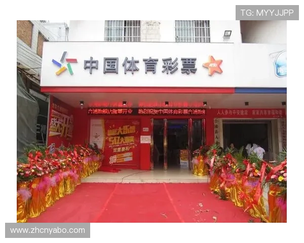 亚博体育中国官网手机客户端使用指南便捷操作体验提升