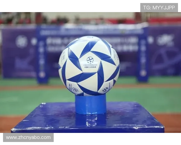 亚博中国：探讨中国体育赛事合作对博彩平台品牌建设的促进作用