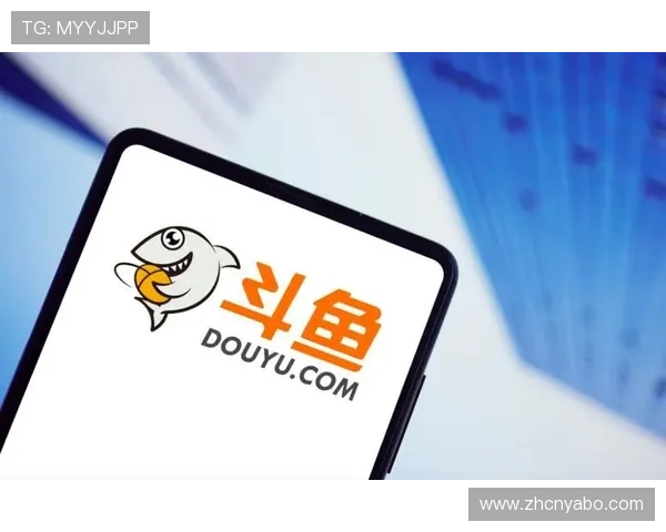 亚博体育国际官网入口：最新版本官方入口地址及访问速度优化技巧