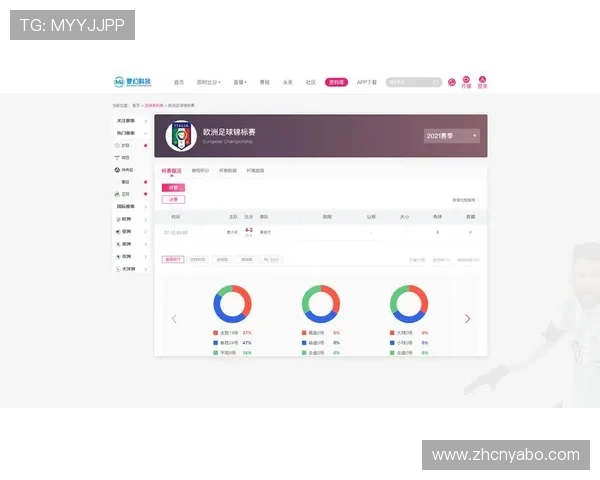 亚博体育地址登录入口官方入口网址推荐，轻松访问体育赛事直播