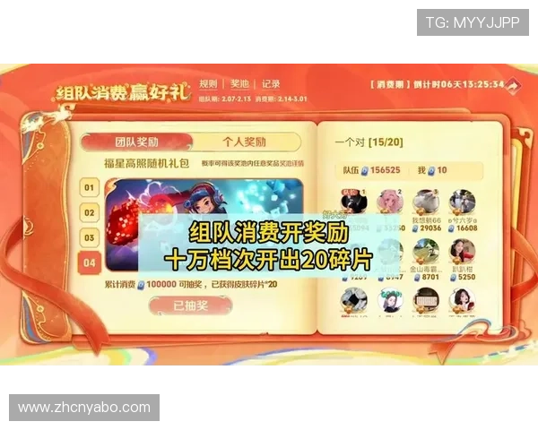 亚博体育平台开户促销活动推荐助你轻松赢取丰富奖励