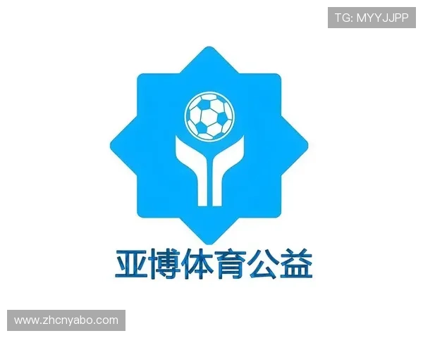 亚博体育官网app下载：如何利用平台进行赛事直播与投注，提升你的娱乐体验