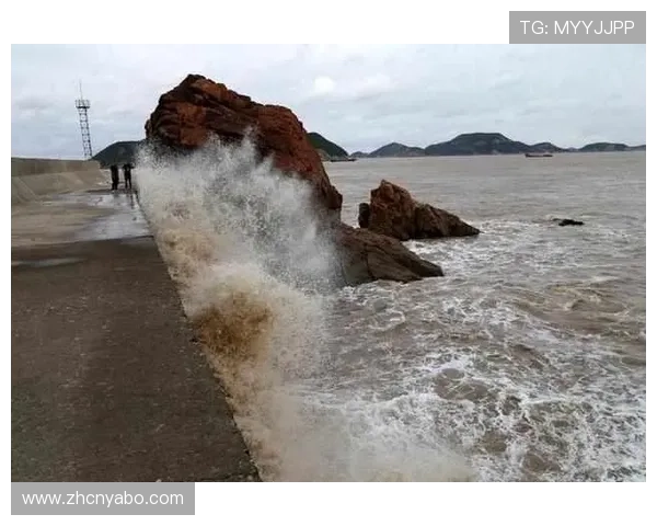 亚博体育官网注册后如何进行账户验证确保顺利进行后续操作