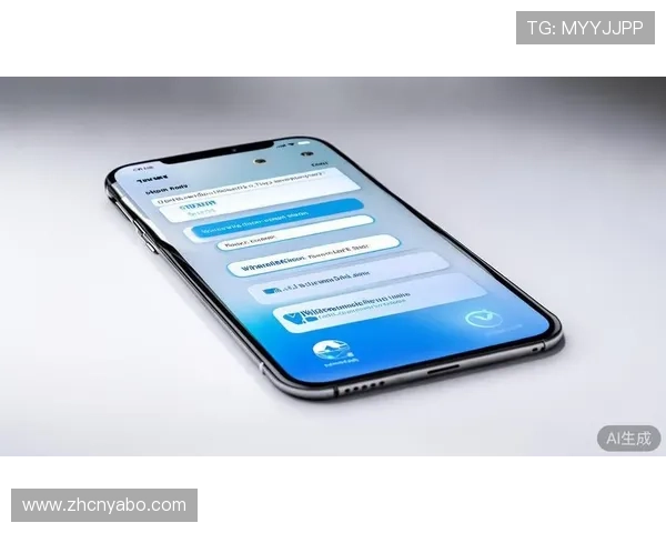 亚博体育旗舰厅下载官网：如何确保下载安全与防止病毒感染