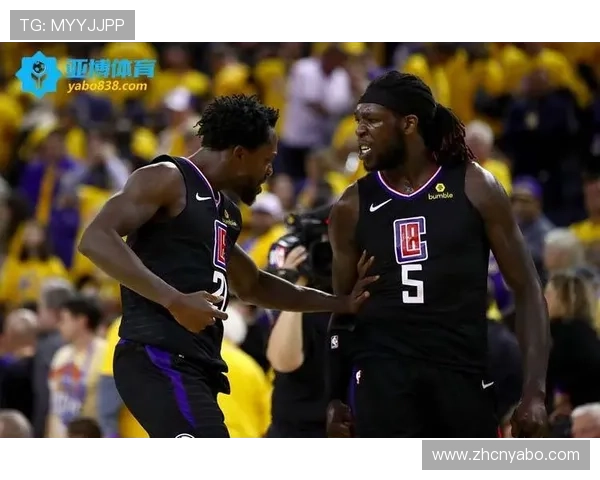 亚博体育手机官方地址官方入口最新更新，确保安全畅快游戏体验