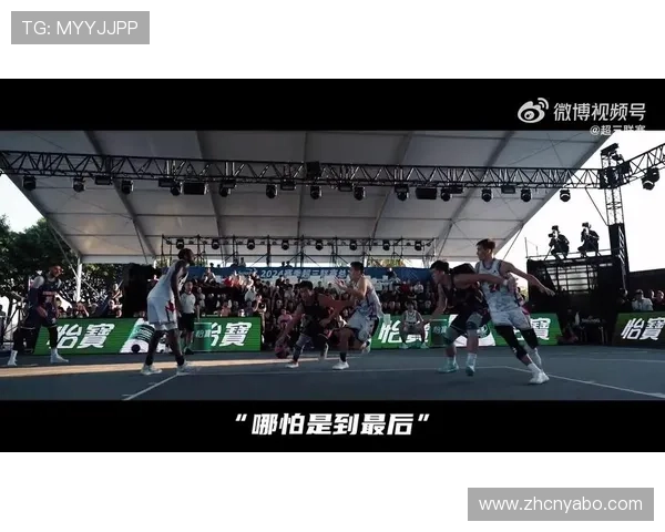 kaiyun体育官网app下载最新版本下载地址及详细安装步骤全方位解析