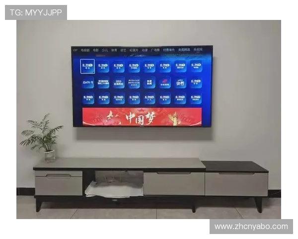 下载赛博体育app下载享受高清流畅的比赛直播和丰富多样的电竞赛事内容