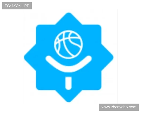 yb体育官网登陆平台安全稳定，提供多种便捷登录方式满足不同玩家需求