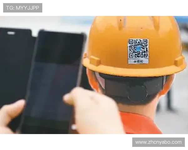 亚傅体育登录账号安全策略全面升级保障用户个人信息安全