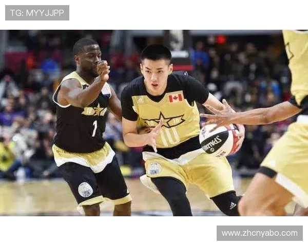 亚伯体育app未来发展趋势分析助你把握体育娱乐行业最新动态与应用创新