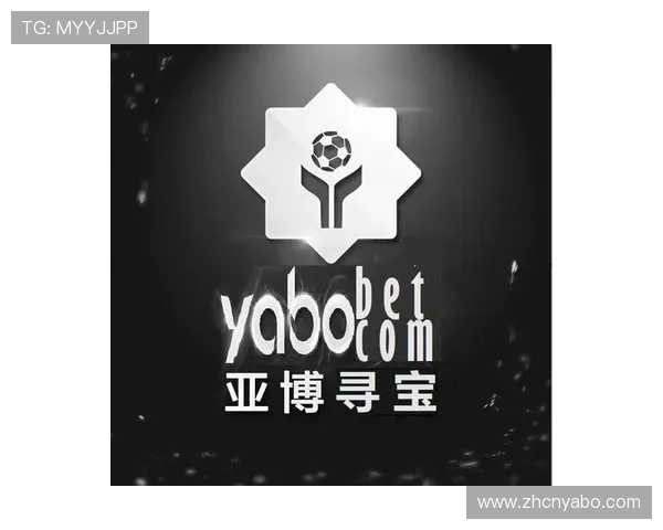亚博YaBo电脑版官网官方平台，提供丰富游戏资源和专业技术支持保障玩家体验