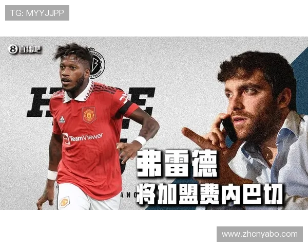 亚博YaBo手机官网官方入口入口导航，快速访问最新游戏资讯与优惠活动