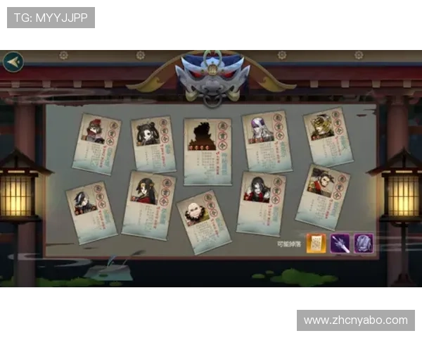 亚博YB网娱乐：如何利用平台的积分与奖励系统，最大化你的游戏收益