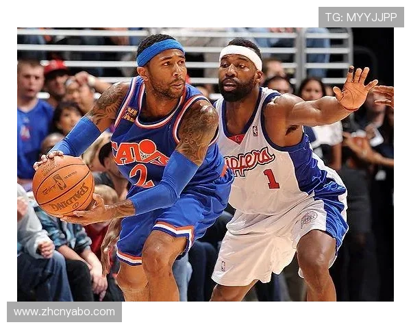 亚博体育app网址导航大全，涵盖足球篮球电竞等多项热门体育项目的官方入口推荐