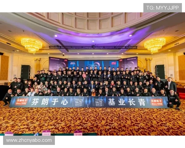 亚博体育官方活动的最新动态和公告及时掌握活动信息不错过任何优惠机会