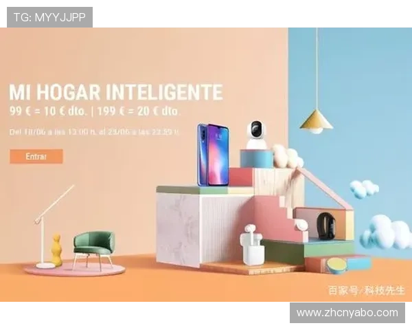 亚博体育备用平台最新版本下载与常见问题解决方案详解