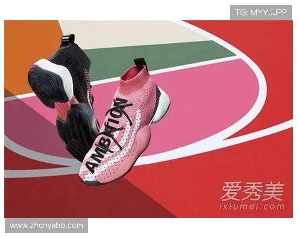 亚博体育手机版下载支持多种体育项目，满足不同用户的多样化需求