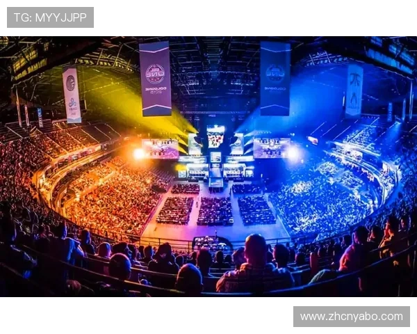 亚博体育游戏官网客服中心，专业团队全天候为用户提供贴心服务