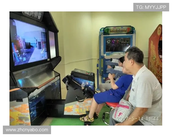 亚博体育电游游戏：玩家必知的体育电游游戏安全保障措施