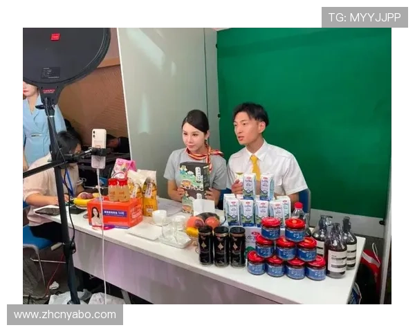 亚博体育直播平台全面解析赛事直播内容，满足不同用户的观看需求与偏好