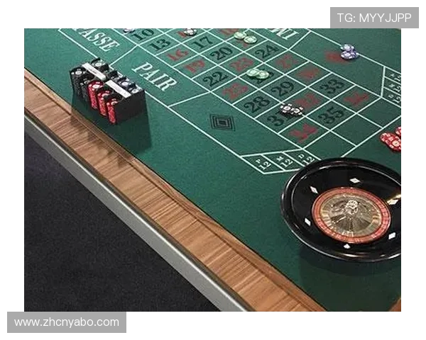 亚博体育百家乐官网：新手入门指南与常见问题解答汇总